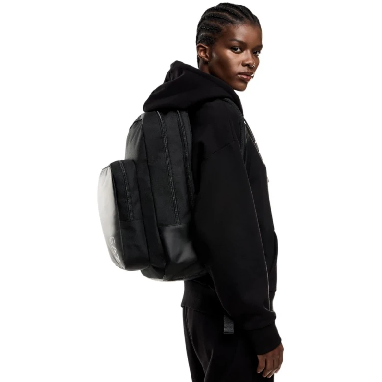 Рюкзак EA7 Emporio Armani Train Core 6