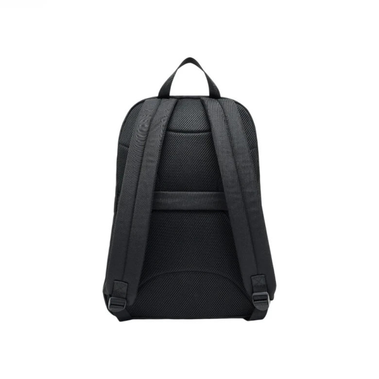 Рюкзак EA7 Emporio Armani Train Core 2
