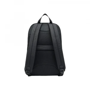 Рюкзак EA7 Emporio Armani Train Core 2