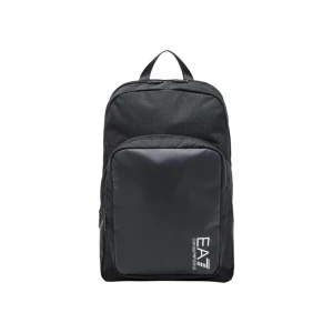 Рюкзак EA7 Emporio Armani Train Core