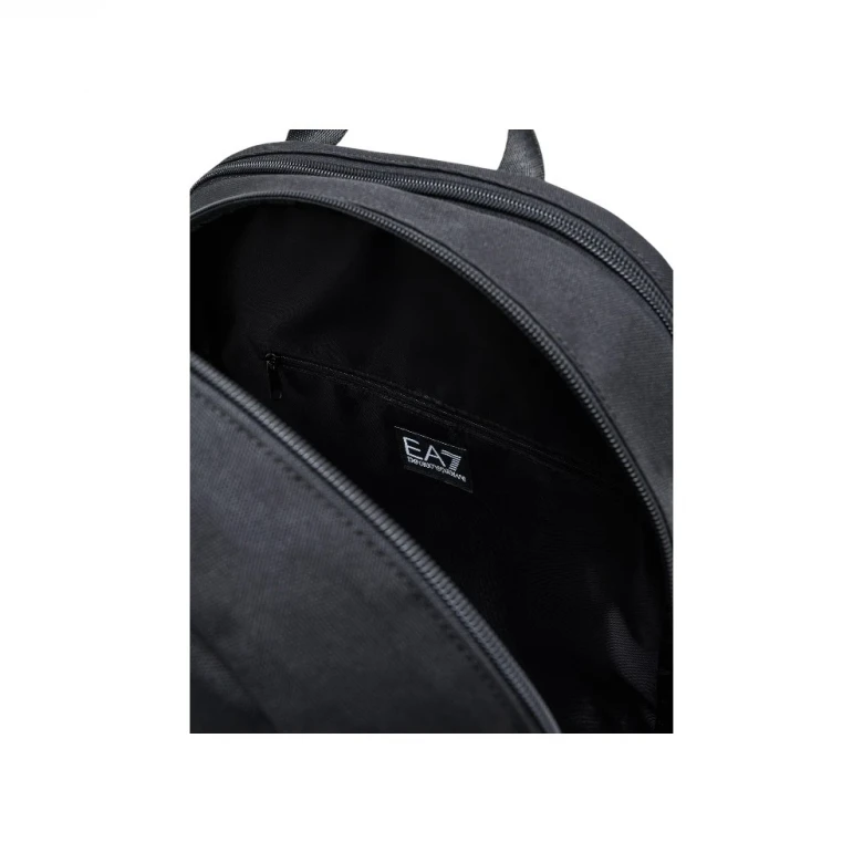 Рюкзак EA7 Emporio Armani Train Core 3