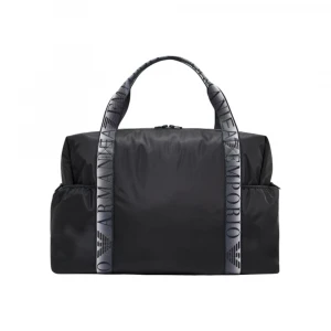 Сумка EA7 Emporio Armani Train 2