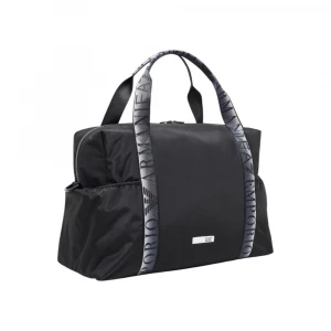Сумка EA7 Emporio Armani Train 1