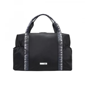 Сумка EA7 Emporio Armani Train