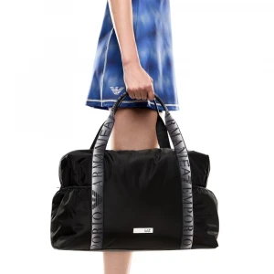 Сумка EA7 Emporio Armani Train 5