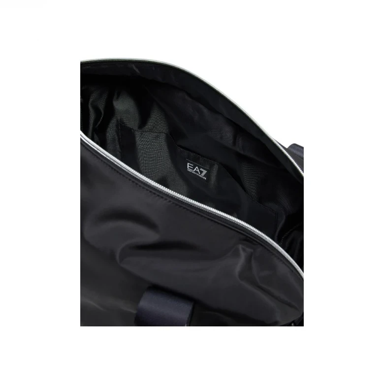 Сумка EA7 Emporio Armani Train 3