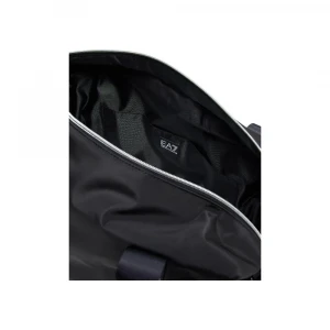 Сумка EA7 Emporio Armani Train 3
