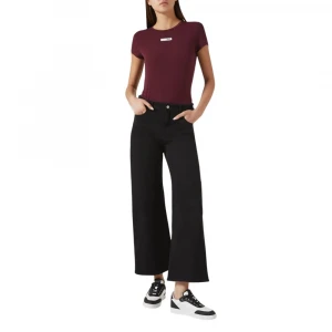 Футболка EA7 Emporio Armani Dynamic Athlete 3