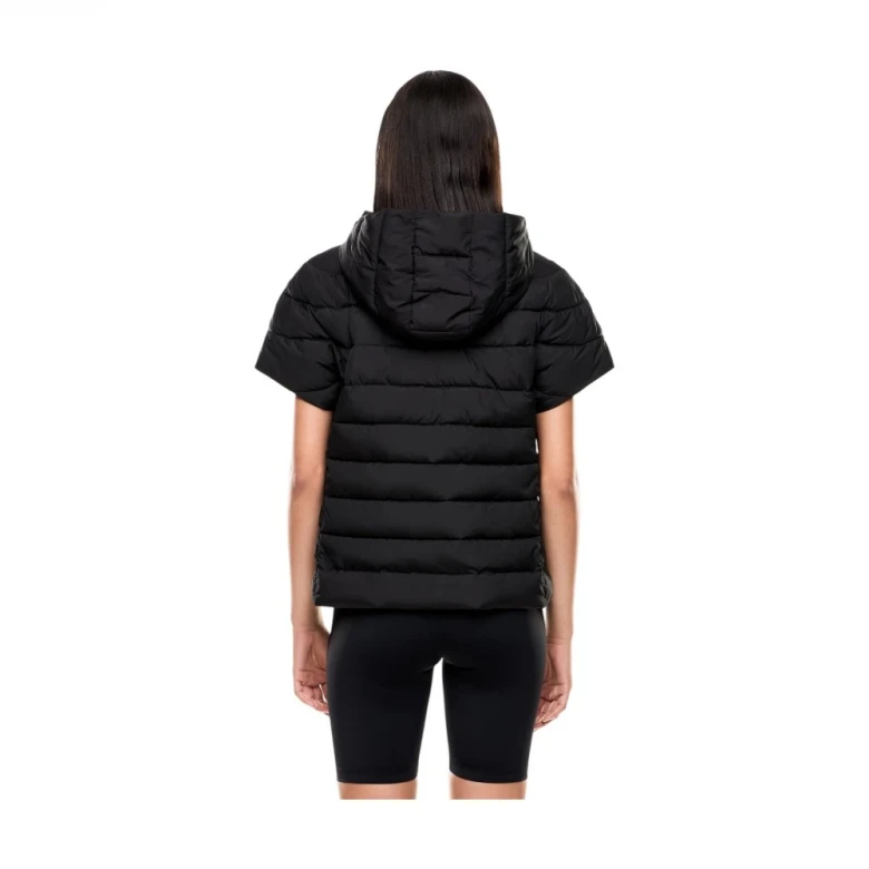 Куртка EA7 Emporio Armani Core Lady 1