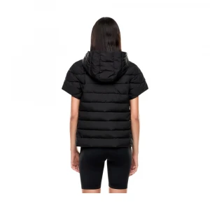 Куртка EA7 Emporio Armani Core Lady 1