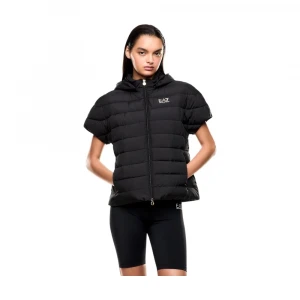 Куртка EA7 Emporio Armani Core Lady