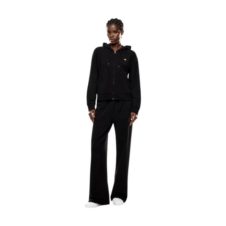 Костюм EA7 Emporio Armani Train Core Lady