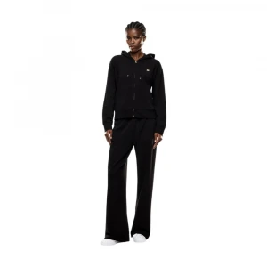 Костюм EA7 Emporio Armani Train Core Lady