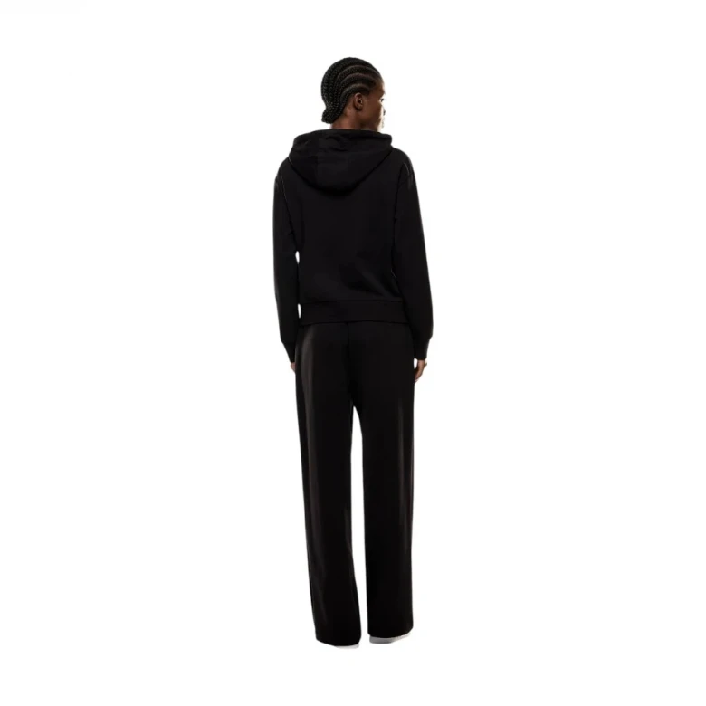 Костюм EA7 Emporio Armani Train Core Lady 1