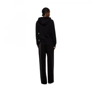 Костюм EA7 Emporio Armani Train Core Lady 1