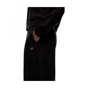 Костюм EA7 Emporio Armani Train Core Lady 3