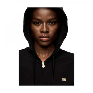 Костюм EA7 Emporio Armani Train Core Lady 2