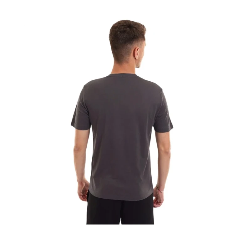 Футболка EA7 Emporio Armani Train 7 Lines 1