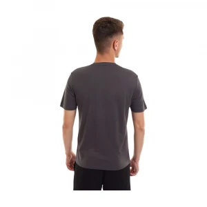 Футболка EA7 Emporio Armani Train 7 Lines 1