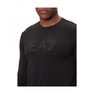 Лонгслив EA7 Emporio Armani Train Visibility 2