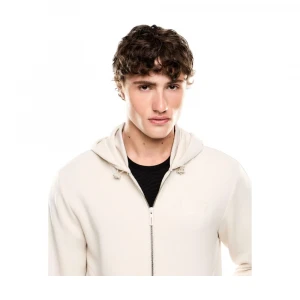 Толстовка EA7 Emporio Armani Gold Label 2