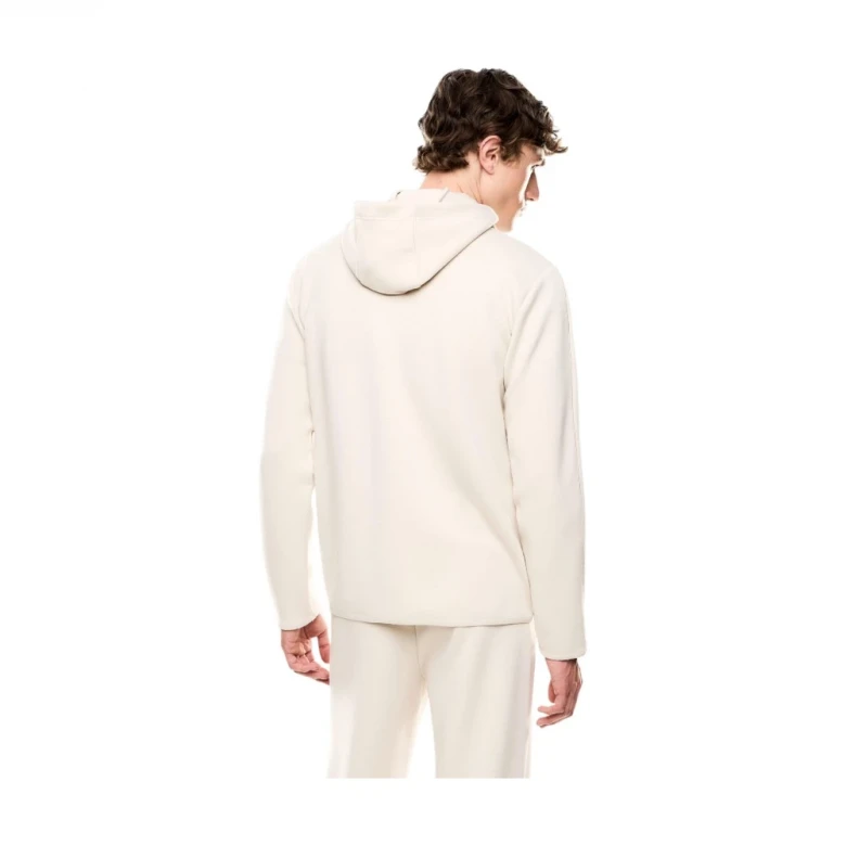 Толстовка EA7 Emporio Armani Gold Label 1