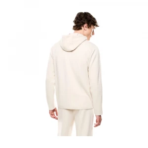Толстовка EA7 Emporio Armani Gold Label 1