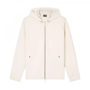 Толстовка EA7 Emporio Armani Gold Label 4