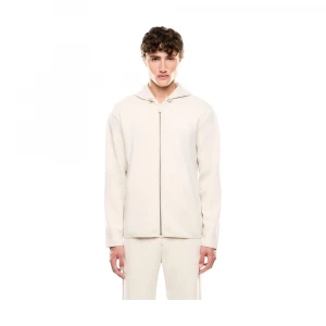 Толстовка EA7 Emporio Armani Gold Label