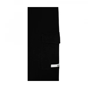 Костюм EA7 Emporio Armani Children's Tracksuit 2