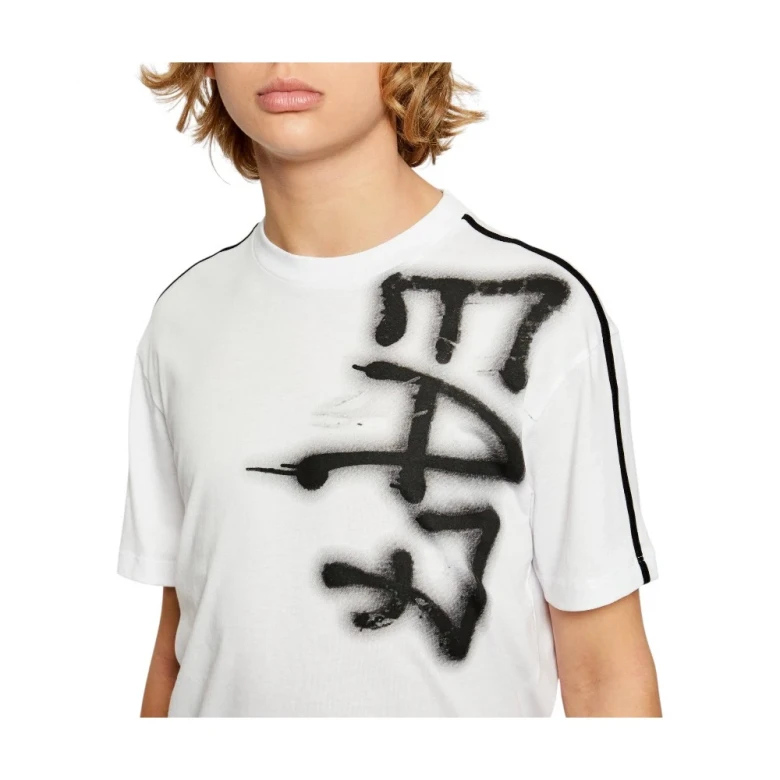 Футболка EA7 Emporio Armani Modern Fit 2