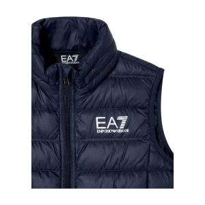 Жилет EA7 Emporio Armani Core Identity Boy 1