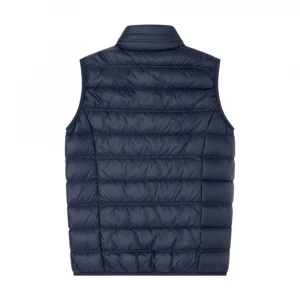 Жилет EA7 Emporio Armani Core Identity Boy 2