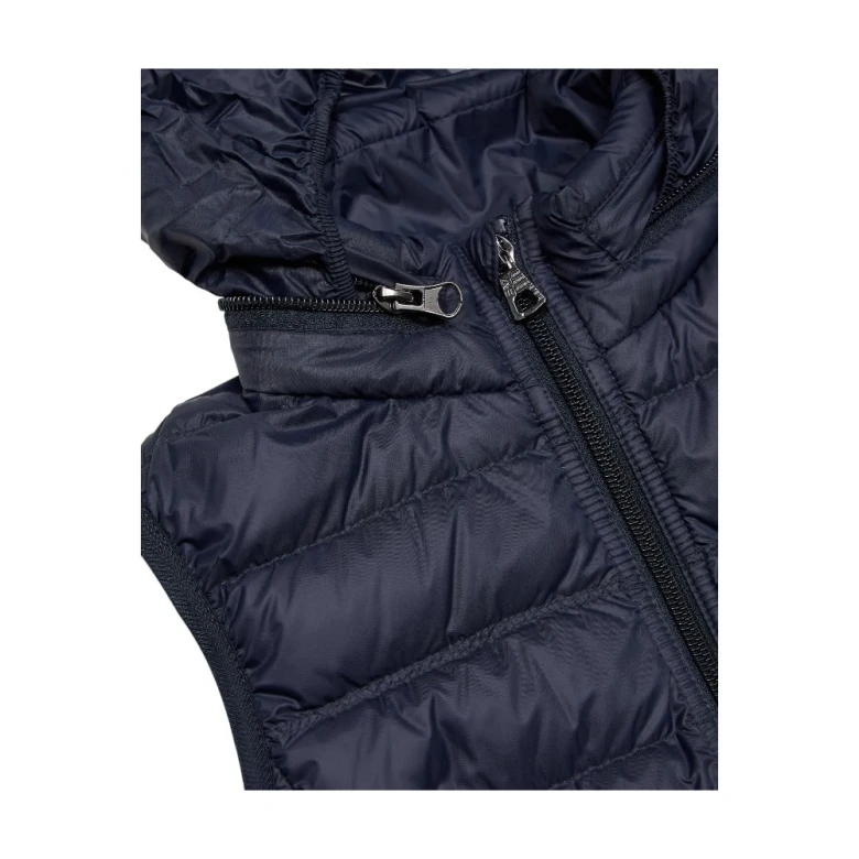 Жилет EA7 Emporio Armani Core Identity Boy 3