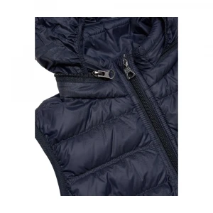Жилет EA7 Emporio Armani Core Identity Boy 3