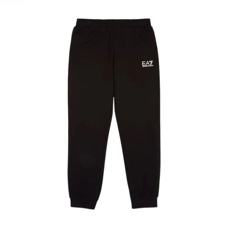 Костюм EA7 Emporio Armani Core Id Tracksuit 1 2