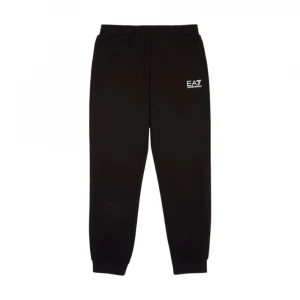 Костюм EA7 Emporio Armani Core Id Tracksuit 1 2