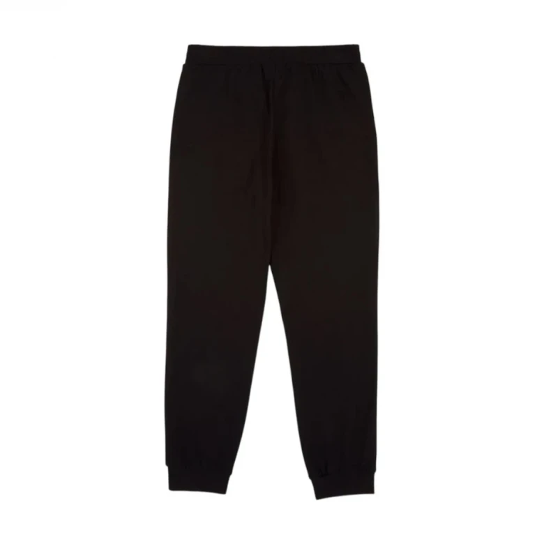 Костюм EA7 Emporio Armani Core Id Tracksuit 1 3