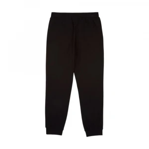 Костюм EA7 Emporio Armani Core Id Tracksuit 1 3