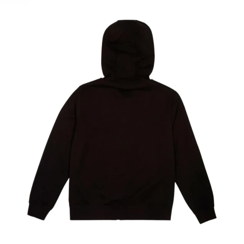 Костюм EA7 Emporio Armani Core Id Tracksuit 1 1