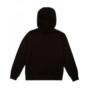 Костюм EA7 Emporio Armani Core Id Tracksuit 1 1