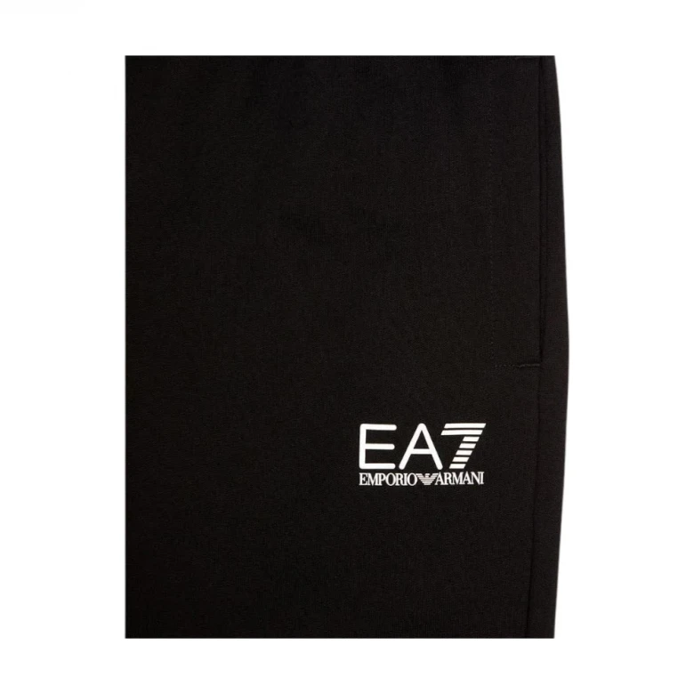 Костюм EA7 Emporio Armani Core Id Tracksuit 1 5