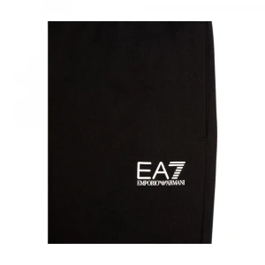 Костюм EA7 Emporio Armani Core Id Tracksuit 1 5