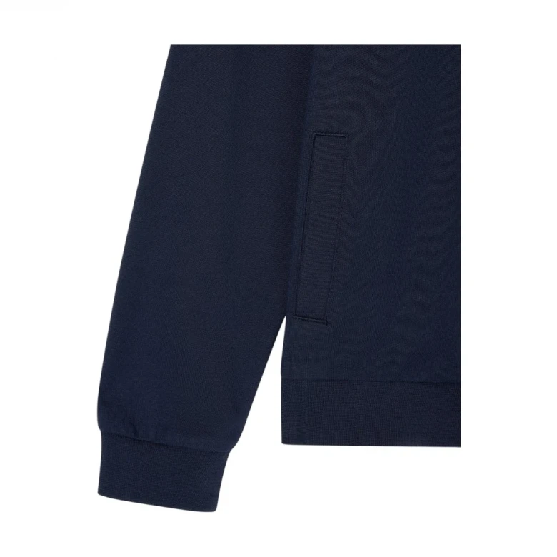 Костюм EA7 Emporio Armani Core Identity Boy 2