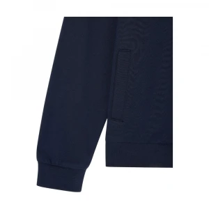 Костюм EA7 Emporio Armani Core Identity Boy 2