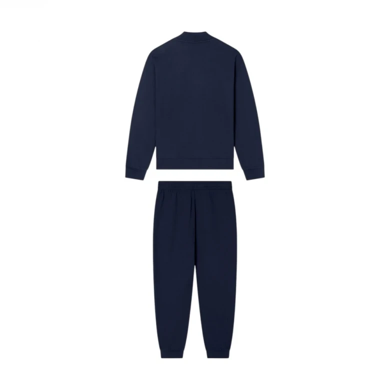Костюм EA7 Emporio Armani Core Identity Boy 1