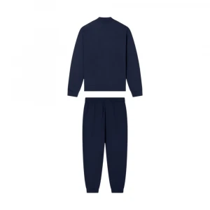 Костюм EA7 Emporio Armani Core Identity Boy 1