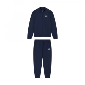 Костюм EA7 Emporio Armani Core Identity Boy
