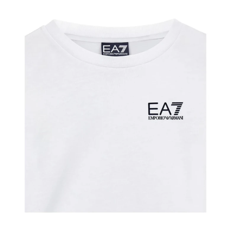 ASV Core Identity Boy 1