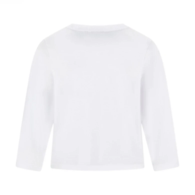 ASV Core Identity Boy 0